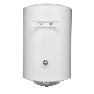 Водонагреватель ZANUSSI ZWH/S 80 Lorica