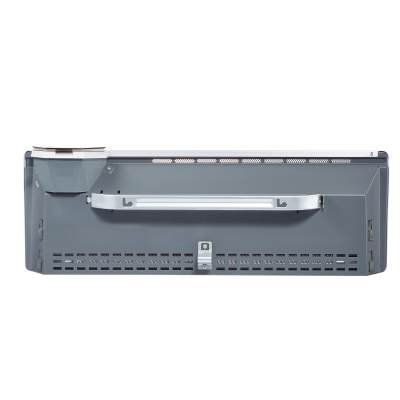 Конвектор электрический Electrolux ECH/AG-500 PE3 AirPlinth