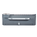 Конвектор электрический Electrolux ECH/AG-500 PE3 AirPlinth
