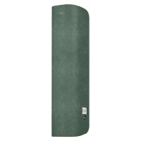 Чехол тканевый Ballu для рециркулятора на магнитной основе MС-30/60-H Чехол тканевый Ballu для рециркулятора на магнитной основе MС-30/60-H