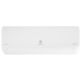 Сплит-система инверторного типа Electrolux Fusion 2.0 Super DC Inverter EACS/I-12HF2/N8 комплект