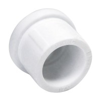 Бурт под американку ø 32 (360/60) VALFEX Бурт под американку ø 32 (360/60) VALFEX