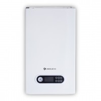 Электрокотел Moguchi EBH10 1 конт., настенный