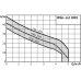 Станция насосная WILO HWJ-202-EM-R