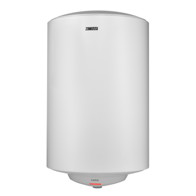 Водонагреватель ZANUSSI ZWH/S 80 Lorica