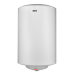 Водонагреватель ZANUSSI ZWH/S 80 Lorica
