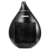 Тепловентилятор Zanussi ZFH/C-403 black