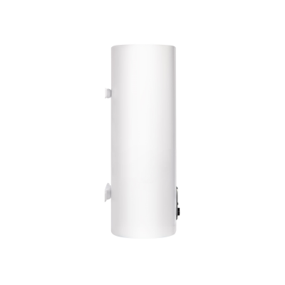 Водонагреватель Electrolux EWH 80 Royal Flash