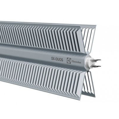 Электропанель Electrolux ECH/B-2000 E (Brilliant)