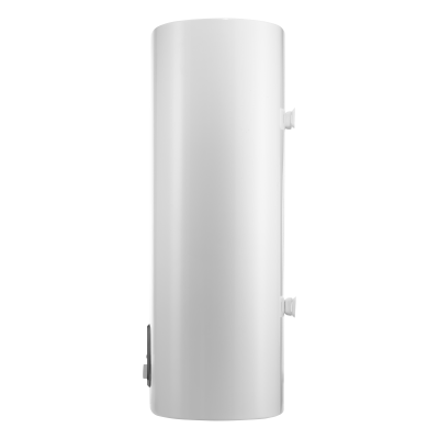 Водонагреватель Electrolux EWH 50 Gladius 2.0