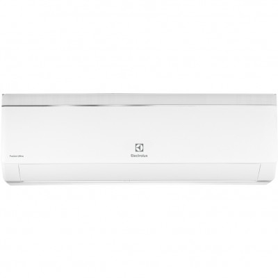 Сплит-система Electrolux Fusion Ultra EACS-24HF/N3_22Y комплект