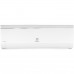 Сплит-система Electrolux Fusion Ultra EACS-24HF/N3_22Y комплект
