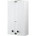 Колонка газовая Zanussi GWH 12 Fonte