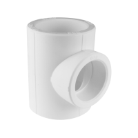 Тройник 20 (250/50) VALFEX Тройник 20 (250/50) VALFEX