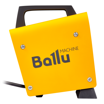 Пушка тепловая BALLU BKN-3