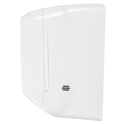 Сплит-система инверторного типа Electrolux Fusion 2.0 Super DC Inverter EACS/I-12HF2/N8 комплект