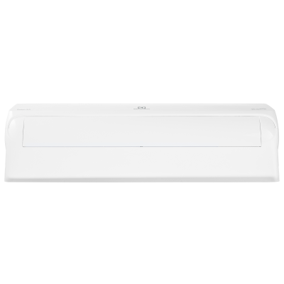 Сплит-система инверторного типа Electrolux Fusion 2.0 Super DC Inverter EACS/I-12HF2/N8 комплект