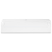 Сплит-система инверторного типа Electrolux Fusion 2.0 Super DC Inverter EACS/I-12HF2/N8 комплект