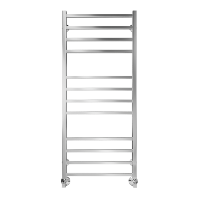 Полотенцесушитель Royal Thermo Axel П12 500х1200 стальной