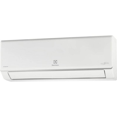 Сплит-система инверторного типа Electrolux Avalanche Super DC Inverter EACS/I-09HAV/N8_21Y комплект