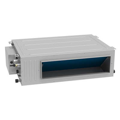 Комплект Electrolux EACD-60H/UP4-DC/N8 инверторной сплит-системы, канального типа