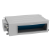 Комплект Electrolux EACD-60H/UP4-DC/N8 инверторной сплит-системы, канального типа