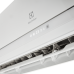 Сплит-система инверторного типа Electrolux Viking Super DC Inverter EACS/I-09HVI/N3 комплект