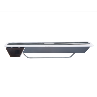 Конвектор электрический Electrolux ECH/AG-500 PE3 AirPlinth