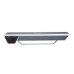 Конвектор электрический Electrolux ECH/AG-500 PE3 AirPlinth