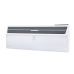Конвектор электрический Electrolux ECH/AG-500 PE3 AirPlinth