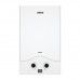 Колонка газовая Zanussi GWH 10 Senso