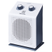 Тепловентилятор Electrolux EFH/S-1115