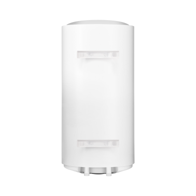 Водонагреватель Electrolux EWH 125 AXIOmatic