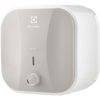 Водонагреватель Electrolux EWH 10 Q-bic U Водонагреватель Electrolux EWH 10 Q-bic U