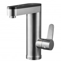 Водонагреватель проточный Electrolux Taptronic Prime Водонагреватель проточный Electrolux Taptronic Prime