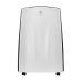 Кондиционер мобильный Electrolux Cool Power EACM-18 HP/N3