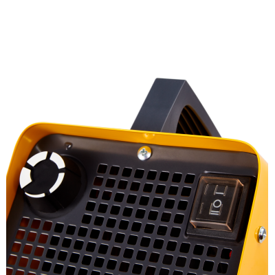 Пушка тепловая BALLU BKN-5