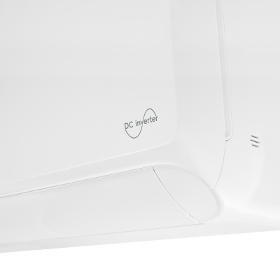 Сплит-система инверторного типа Electrolux Fusion 2.0 Super DC Inverter EACS/I-12HF2/N8 комплект