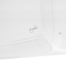 Сплит-система инверторного типа Electrolux Fusion 2.0 Super DC Inverter EACS/I-12HF2/N8 комплект