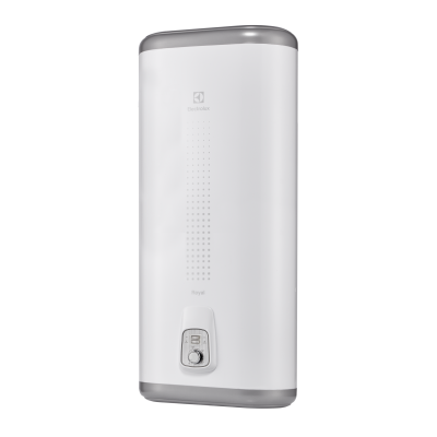 Водонагреватель Electrolux EWH 100 Royal Silver