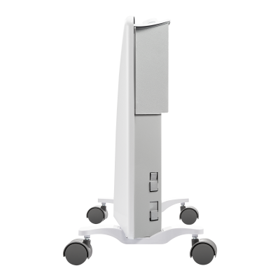 Конвектор электрический Ballu BEC/HMM-1500