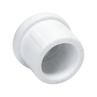 Муфта переходная ВН/НР 50/20 (150/25) VALFEX
