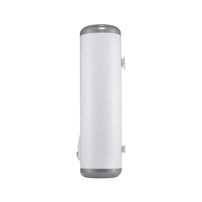 Водонагреватель Electrolux EWH 80 Royal