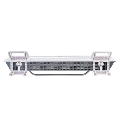 Конвектор электрический Electrolux ECH/AG-500 PE3 AirPlinth