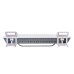 Конвектор электрический Electrolux ECH/AG-500 PE3 AirPlinth