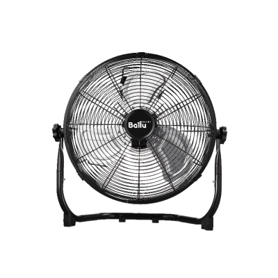 Вентилятор промышленный Ballu BIF-4B