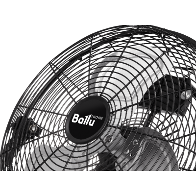Вентилятор промышленный Ballu BIF-4B