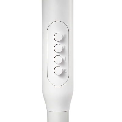 Вентилятор напольный Electrolux EFF-1006