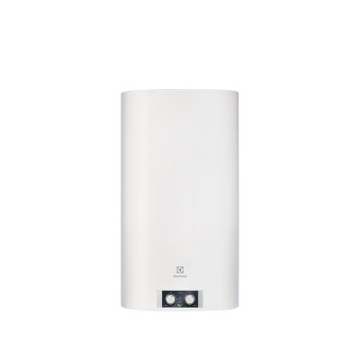 Водонагреватель Electrolux EWH 100 Formax