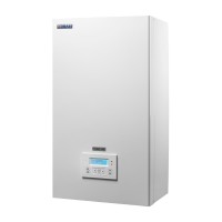 Электроприбор отопительный ЭВАН PRACTIC-105 Электроприбор отопительный ЭВАН PRACTIC-105